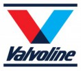 VALVOLINE